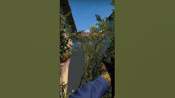 NEW META TRIPLE BOOST #shorts #csgo