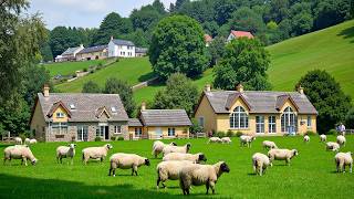 видео: Успокаивающая музыка исцеляет сердце и успокаивает нервную систему🍀 Музыка для души №45 картинка: Успокаивающая музыка исцеляет сердце и успокаивает нервную систему🍀 Музыка для души №45