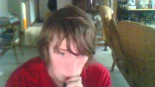 estemshorns webcam video August 24, 2010, 01:21 PM