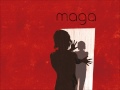 Maga - Al dictado (Album: Rojo)