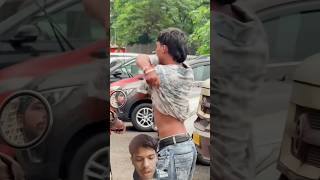 Tag🏷️ Your Friends Dope Shope 🔥💪😡|| #foryou #viral #shorts|| Dope Shope Ft.