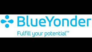 BLUE YONDER Training- BLUE YONDER  Online Training –(BLUE YONDER     Certification Tips)