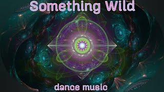 Something Wild 