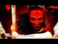 Horror Film SERENA WAITS - FULL MOVIE | Revenge Terror