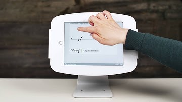 Before This Can Happen... Smartwaiver