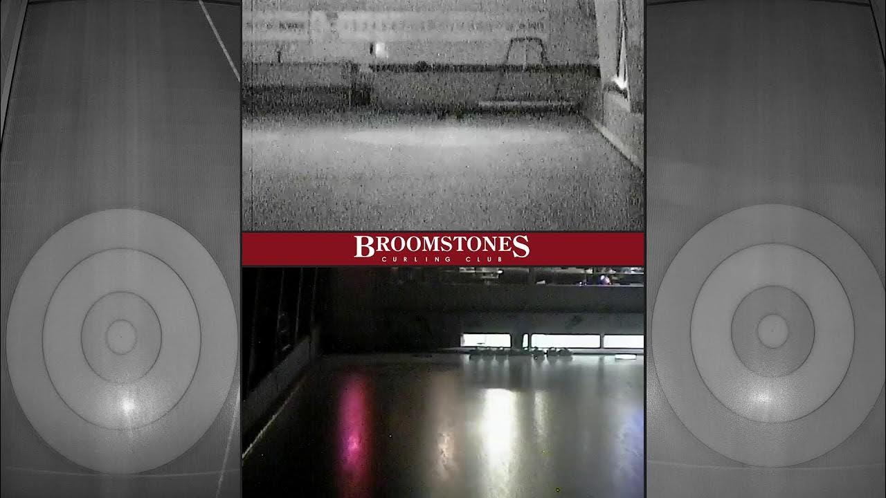 2024 Broomstones Mixed, Sheet 4 Sat 3/23 YouTube