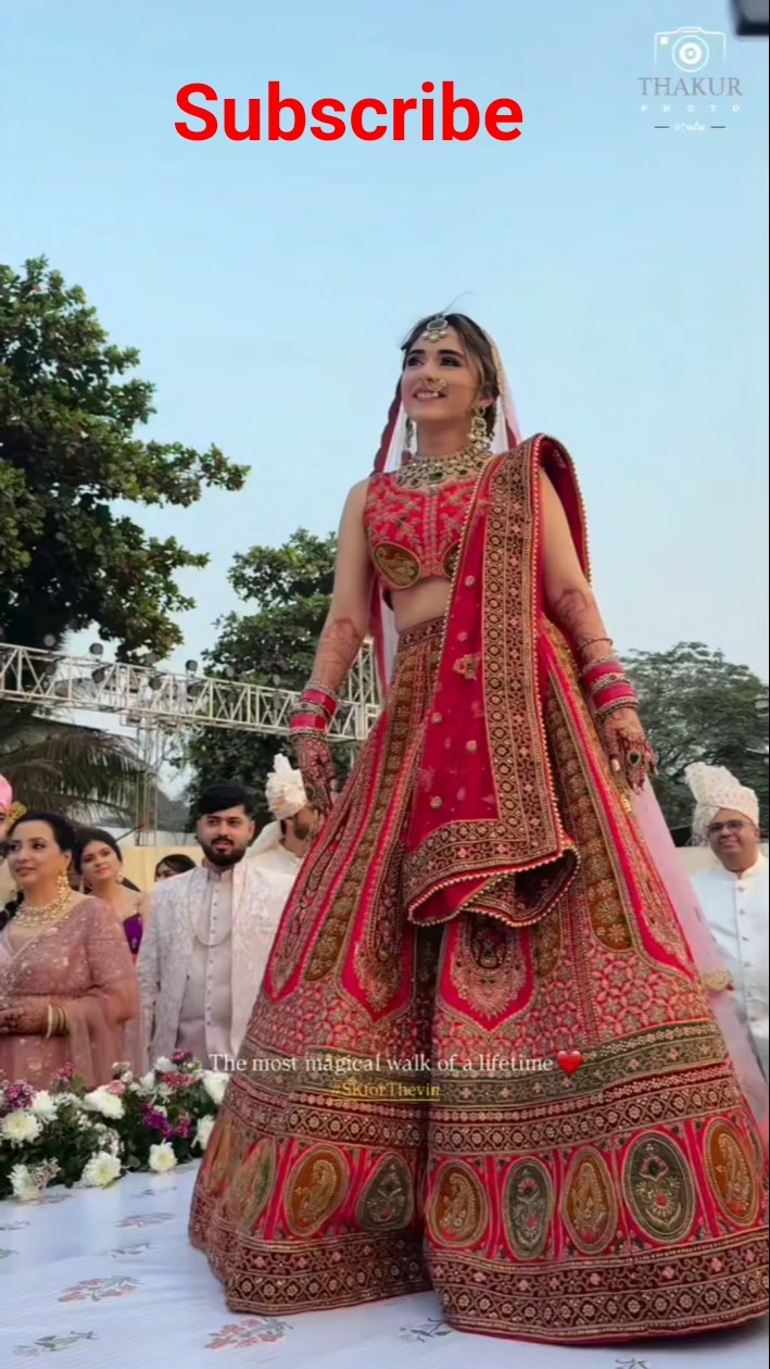 # whatsapp share - ShareChat