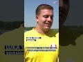 Kako preživjeti toplinski val? Varaždinci se rashlađuju na kupalištima