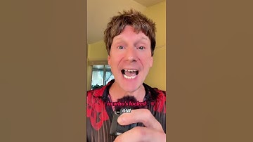 Social Skills Science 104 #socialskills #smalltalk #charisma #charismatic #socialintelligence