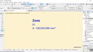 Zoning Tutorial screenshot 5