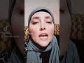 مفيش اى اثبات مفيش اى اثبات