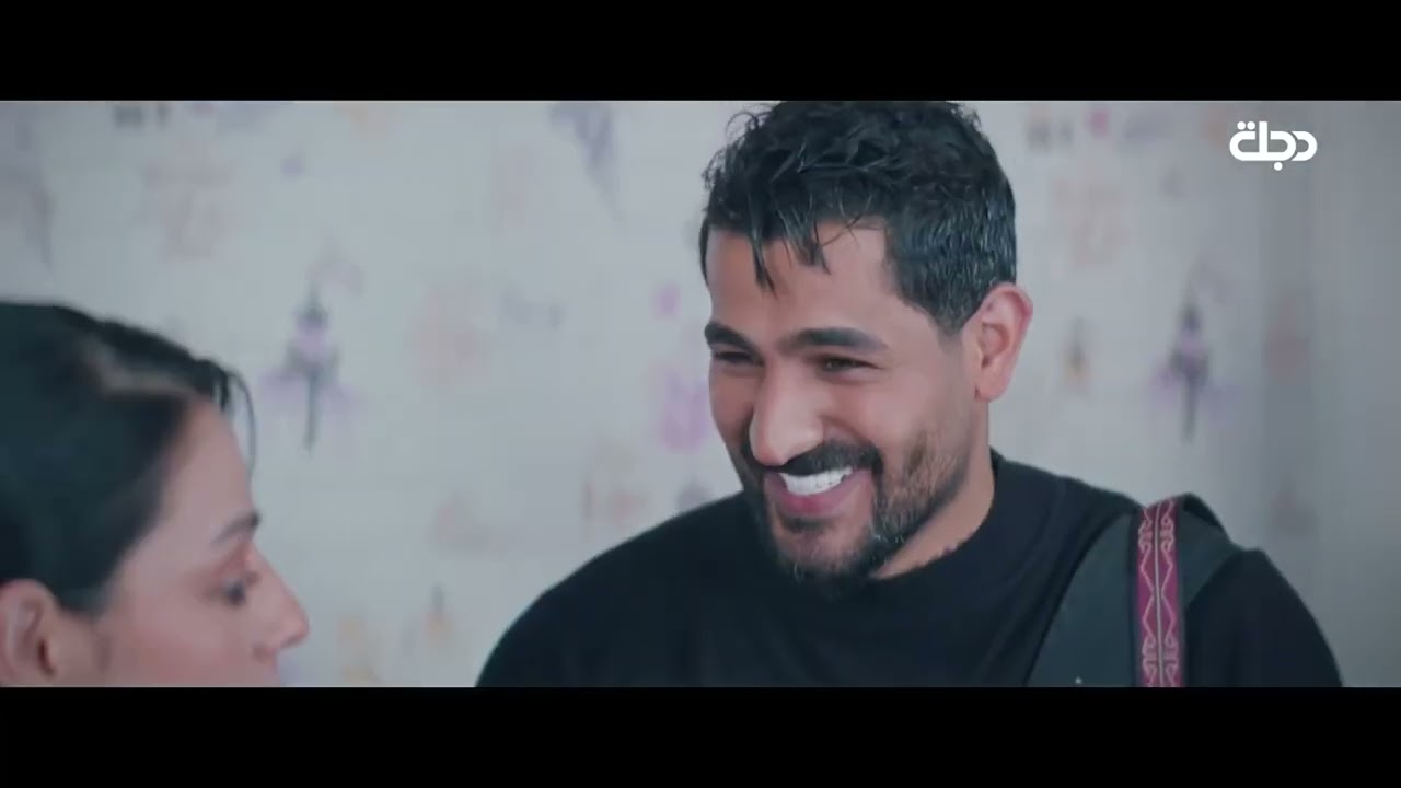 النسوان برمضان تفكيرهم يصير أغرب من الخيال 😂🤯