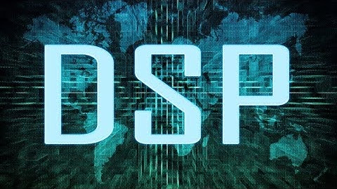 DSP Tries It Pre Stream 2/26 Reddit and RTUSA Rants?