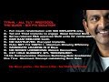 Permanent Teeth in 2 Days | TTPHIL® Dental Implants in Hyderabad | Dr. Venkat Ratna Nag