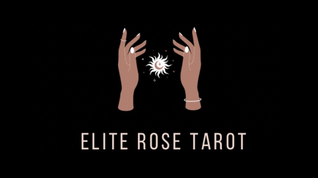 💫Ваша энергия притягивает к вам нового человека! Гадание на картах Таро в прямом эфире