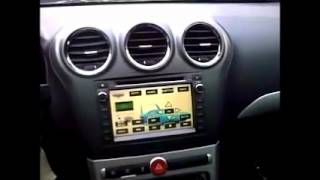 Multimidia Captiva Wwwshopautopecascom
