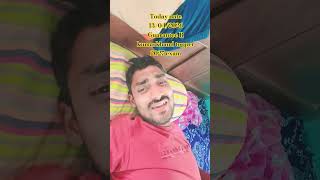 2027 exam kumarkhand topper 10th board नाम...RRR..........#trending #viral