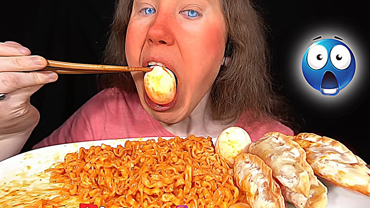 Songbyrd Asmr and Chuck being FREAKY.😭😞