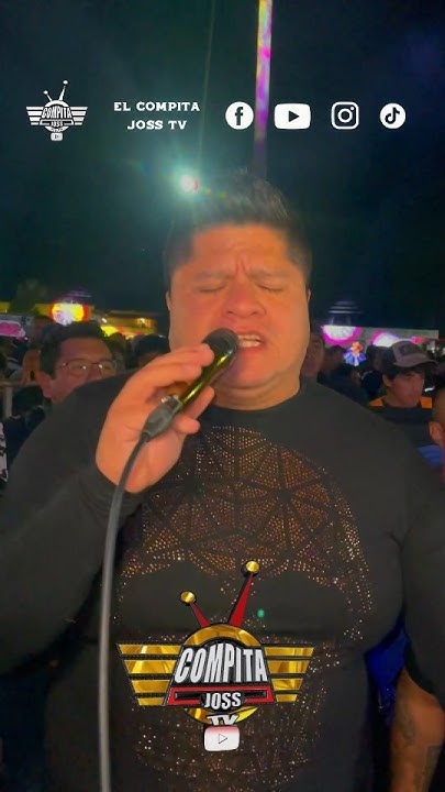 Los Telez Yo Soy Tu Maestro Lyrics 🚩 YO SOY TU MAESTRO 🔥 LOS TELEZ 🔥 SONIDO LOS JRS AGUILAR 💥 - YouTube