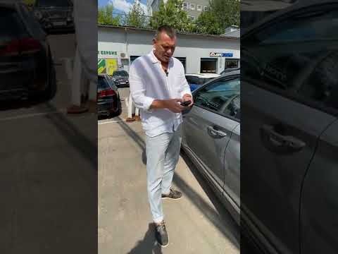 Угон автомобилей Hyundai #авто #угонанет #угон #hyundai #shorts