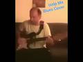 Help Me – Blues Cover (Sonny Boy Williamson II)