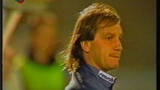 Wuppertaler SV - 1860 München 1.10.1993 2.Liga