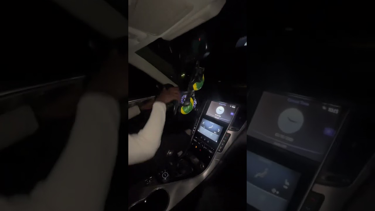 Вот как у меня порвался приводной ремень 