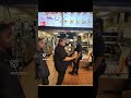 #funny #funnyvideo #prank