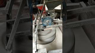 PANI GHATTA #travel #technology #watermill #karnalioflalitpur 🥺🇳🇵