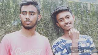 Avijog | tanveer evan mehazabien ...