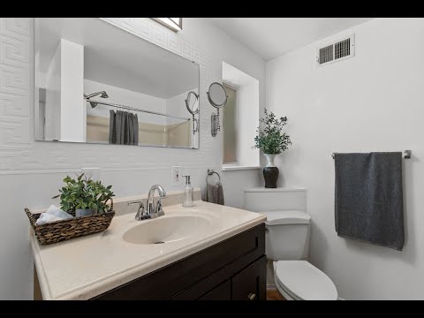 3093 Horseshoe Court, Hayward, CA home video tour