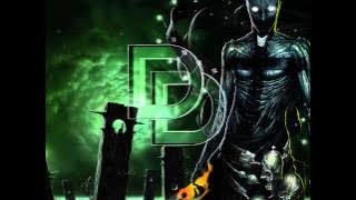 Download lagu Lord Swan3x & Code: Pandorum - Ouija (1440p)