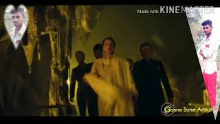 Maa Sherawaliye Tera Sher Aa Gaya (Santosh dj) New dj 2020  Tik tok dj song  Hindi Bhakti Dj Mix By