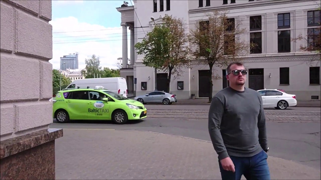 Как киев оказался украинским