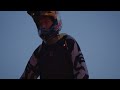 Turning an old MINE into Freeride HEAVEN!