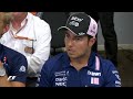 Old Checo Meme