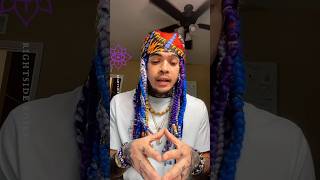 from victory not for it my dude..🪬 #peace #love #manifestation #999 #affirmations #lawofattraction