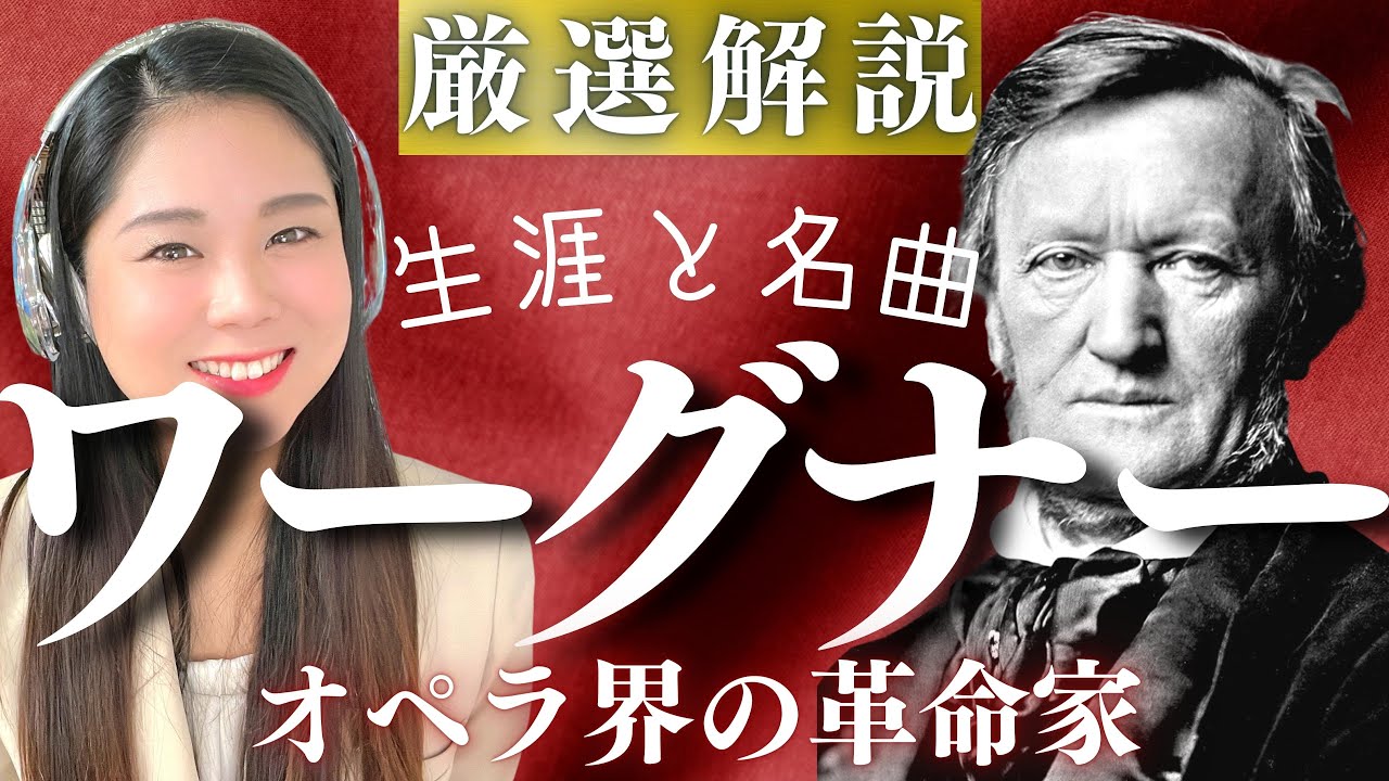 吹奏楽のための組曲　ハムレットへの音楽 組曲「ハムレットへの音楽」より【市立川口高】 - YouTube