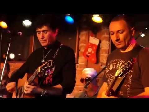 Another Brick in the Wall - LED 7
