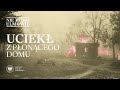 Rodzina Lechów, Wólka w gm. Chmielnik: Polacy ratujący Żydów – Nie tylko Ulmowie, odc. 14