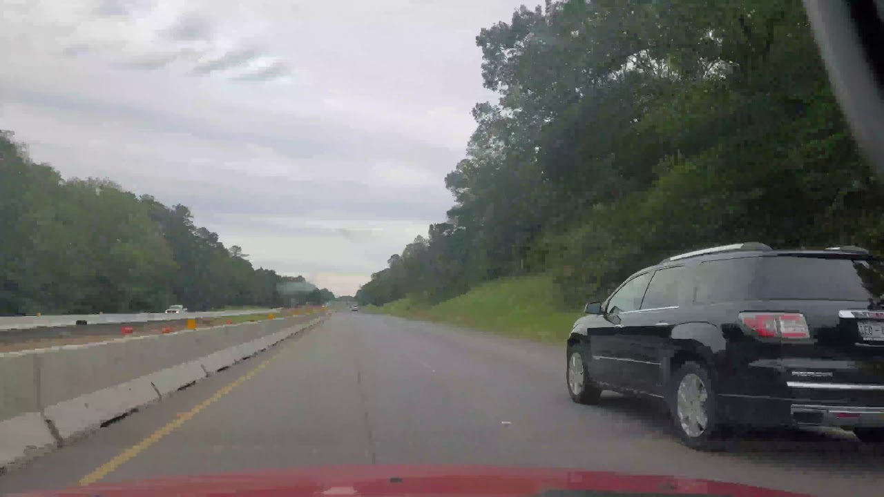 10/18/19 0902 (I65, AL 36033, USA) YouTube