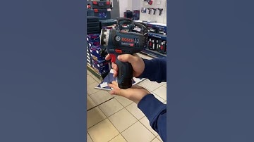 Bosch GSR12V Cordless Drill Electric Drill Wireless Power Driver Lithium-Ion  Machine With LED Ligh