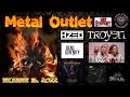 Metal outlet  local stage worldwide ep95