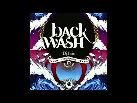 Face It (Growling Machines Remix) - Pixel & Wrecked Machines
