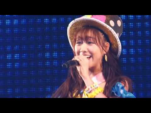 ここで一発 MV 須田亜香里・松村香織リクアワ2018年1位Var.（SKE48 だ〜す〜&つ〜ま〜）