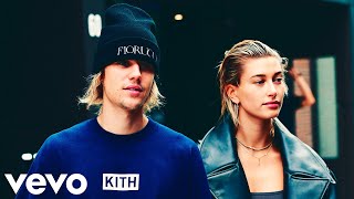 Justin Bieber - Name ft. Tori Kelly (Music Video)