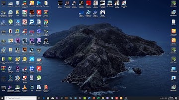 Multiboot Installer Windows 7, 10, Ubuntu  Linux, and Hiren