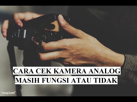 Video: Clopidex 75 Mg - Arahan Penggunaan, Harga, Analog, Ulasan