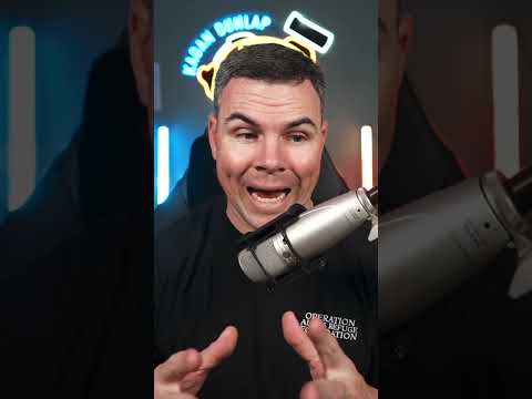 یک اینفلوئنسر در سپتامبر ۲۰۲۵ سفری به افغانستان را در ویدئوی خود منتشر کرد 