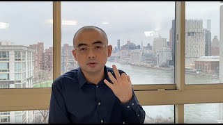 买菜难（20200218第1414期）
